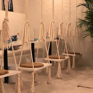 (砂浜カフェ＆バー アリービーチ)