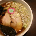 白醤油