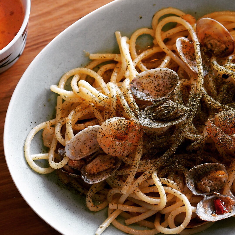 (プライベートレストラン ベリッシモ)