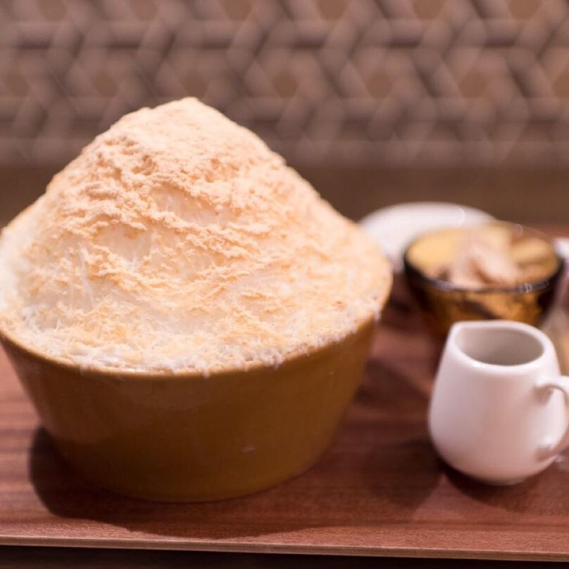 ピンス(ぴなり （【旧店名】ムグンファ）)