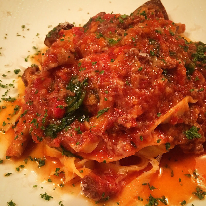 (ARBOL （アルボール）)