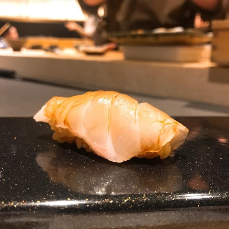 おまかせ(髙橋 謙太郎 )