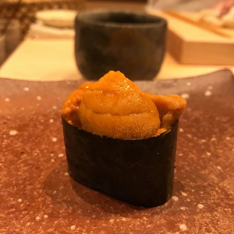 おまかせ(おおが)