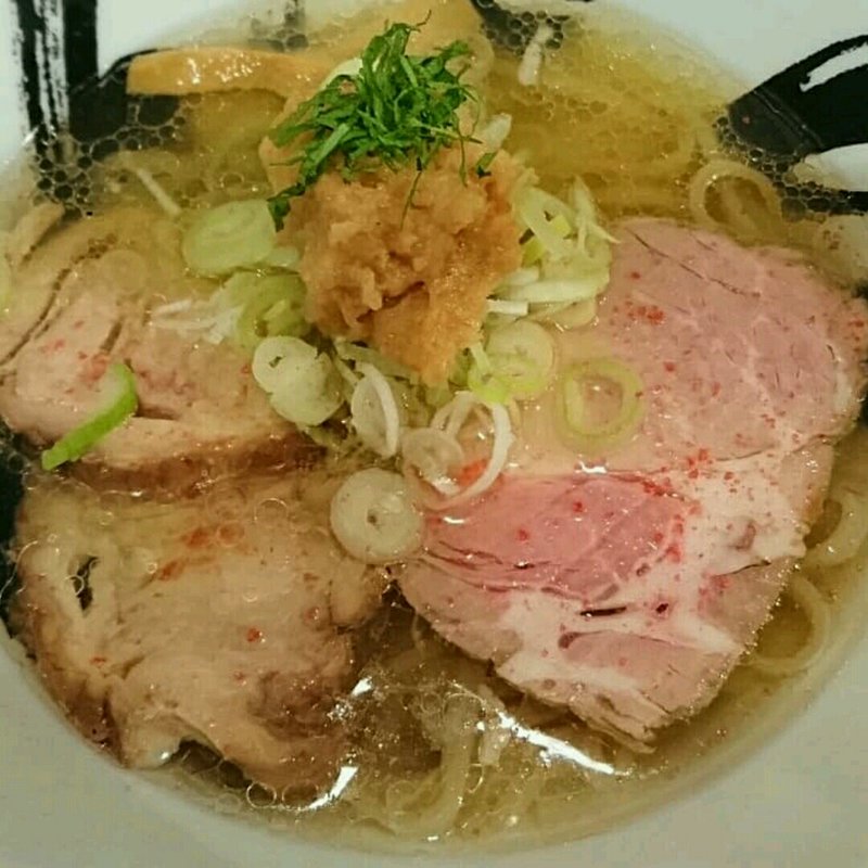 梅冷SIO(きんせい南森町店)