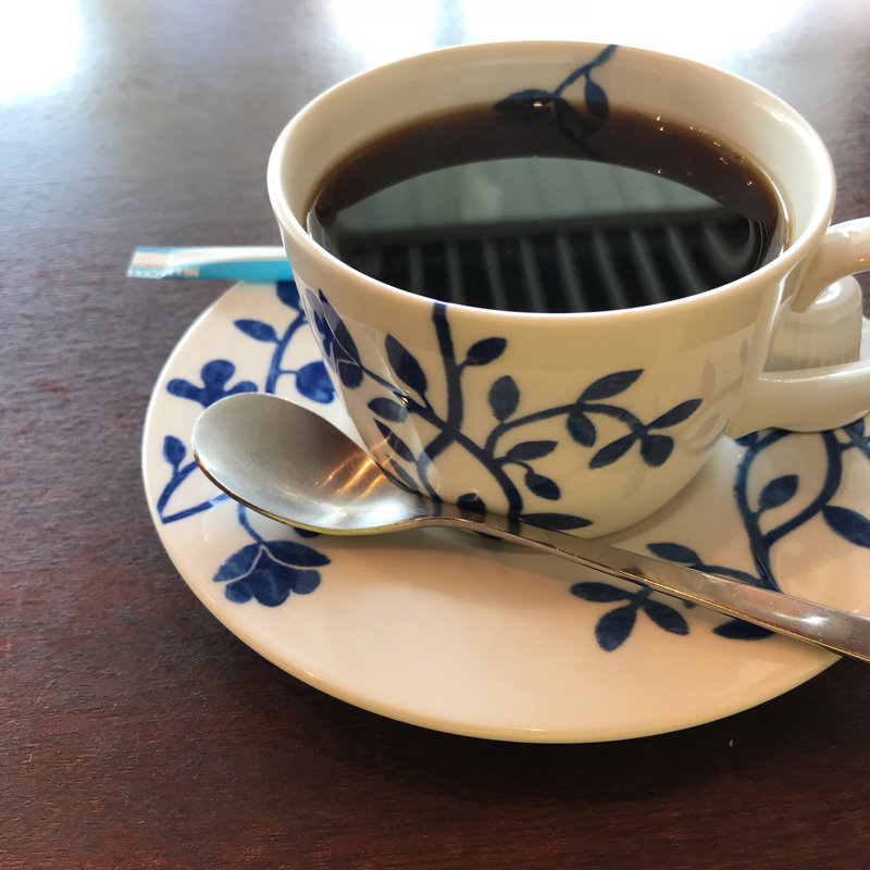 ドリンクセットSサイズ (ハンデルスベーゲン 北大路店 （HANDELS VAGEN）)