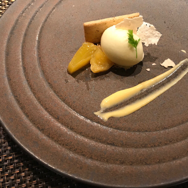 sugitoraさんのジェラート(素福 （ソウフク）)