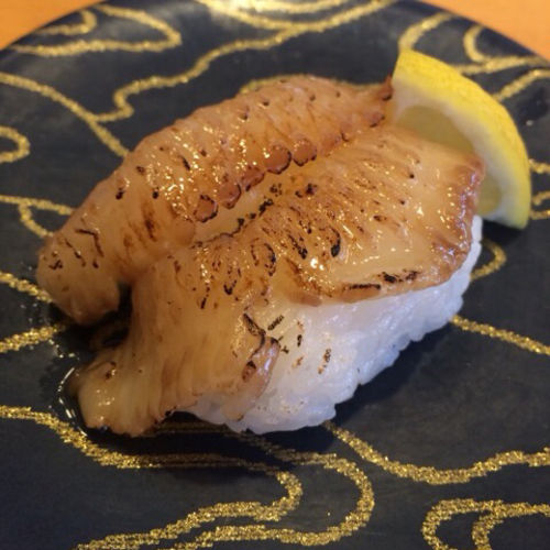 63196b077e64dd1e749dffb12f21e3