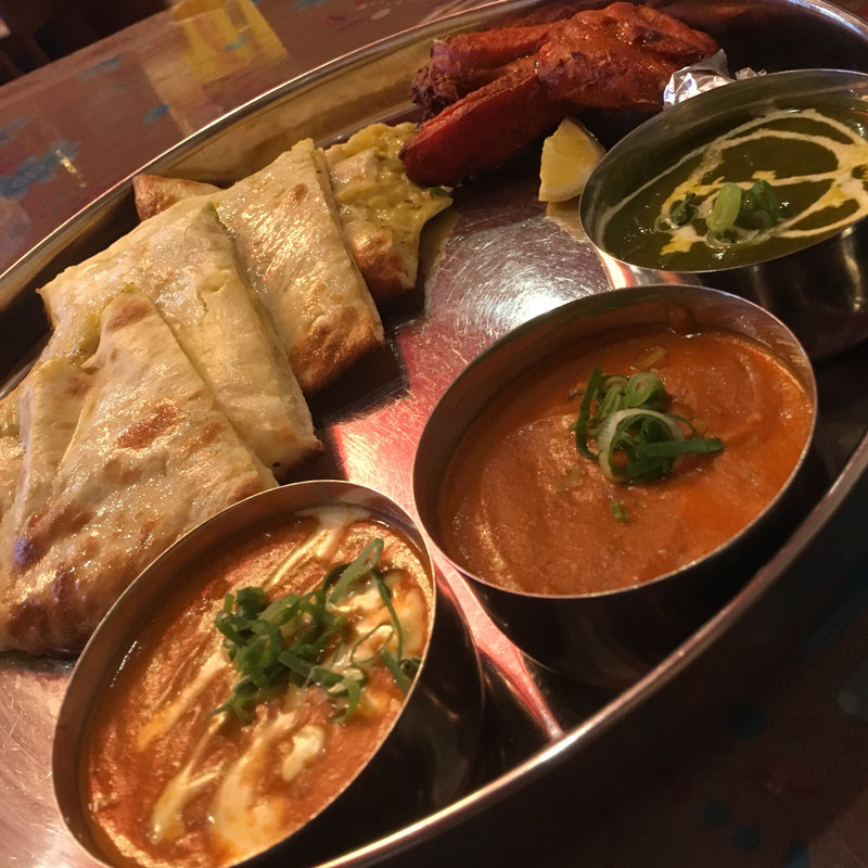 モティセット(マハデブ(MAHADEV))