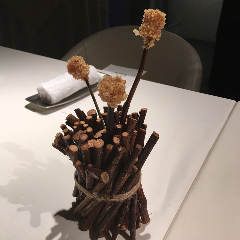 カマンベールチーズ(ライラ)