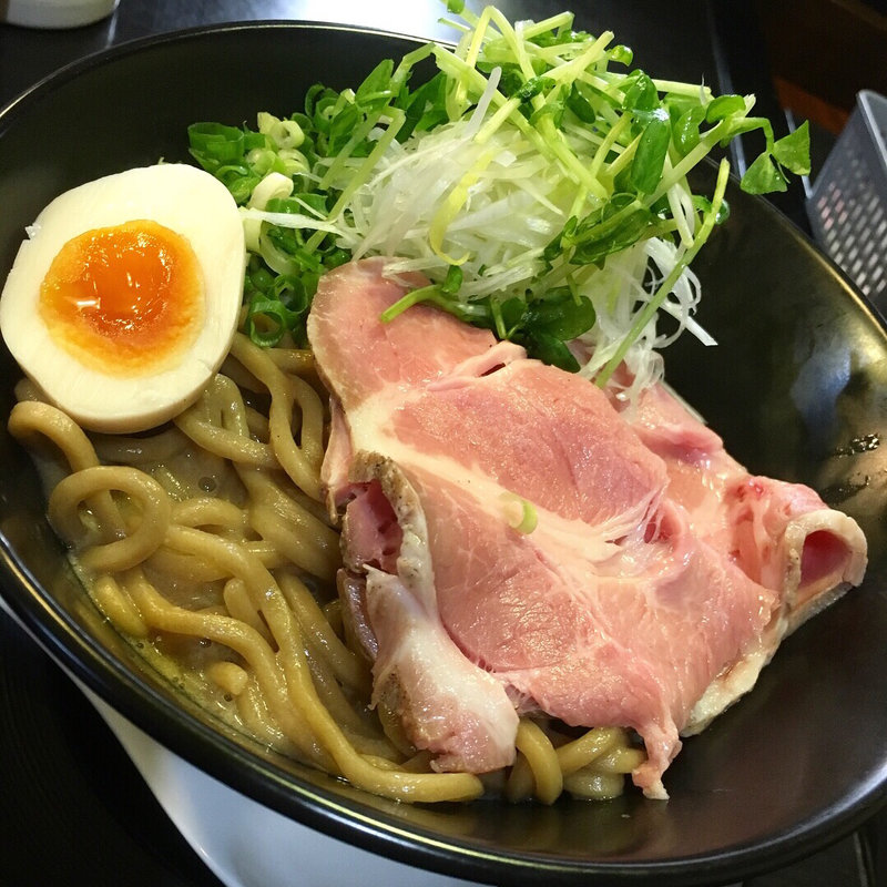 汁なし金嘉(愛ごや )