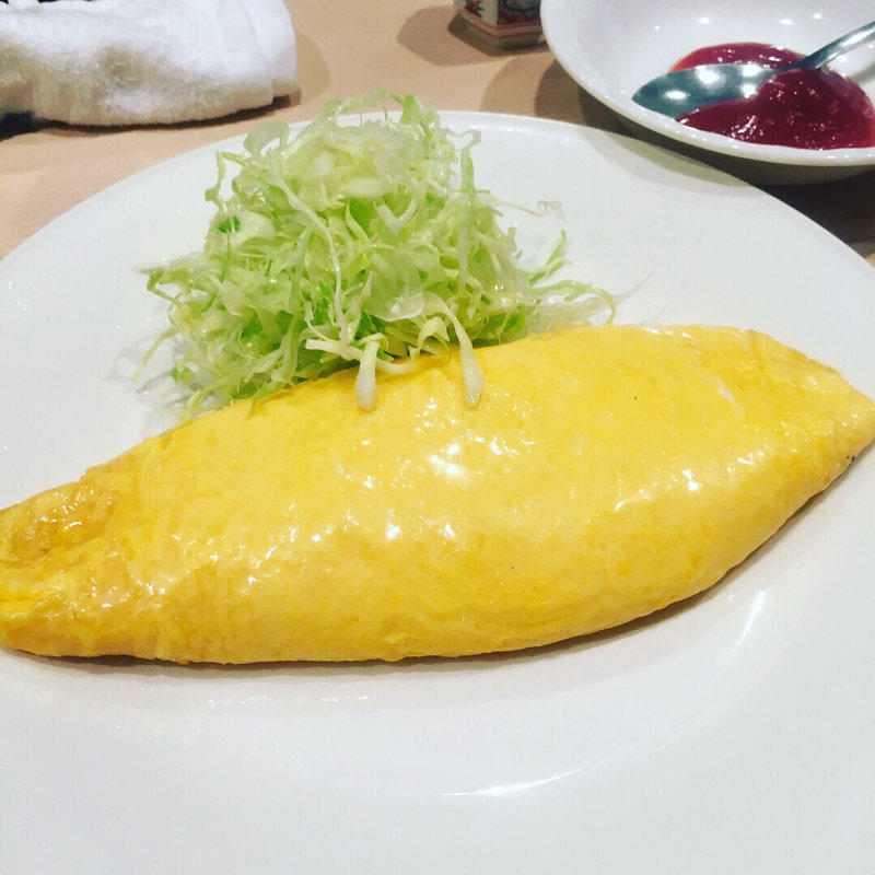 (とんかつ すぎ田)