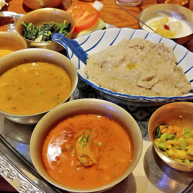 スペシャルディドセット(TOMBOYカフェ 池袋駅東口店｜ランチ カフェ ディナー｜昼夜ご飯｜歓送迎会)