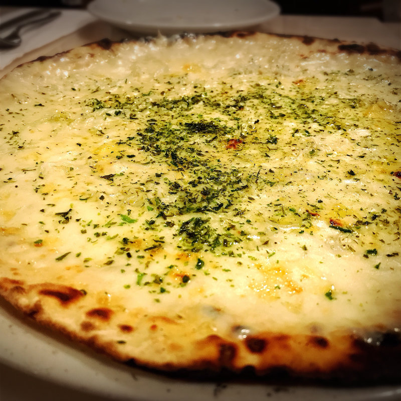 ネオナート(イル・ペンティート )