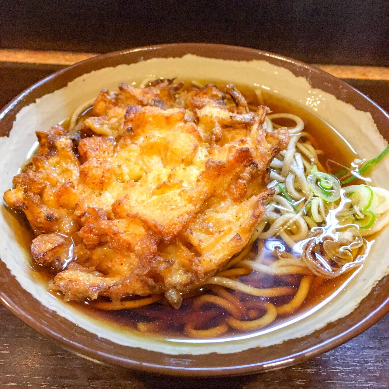 松戸市で食べられる人気天ぷらランキング Sarah サラ