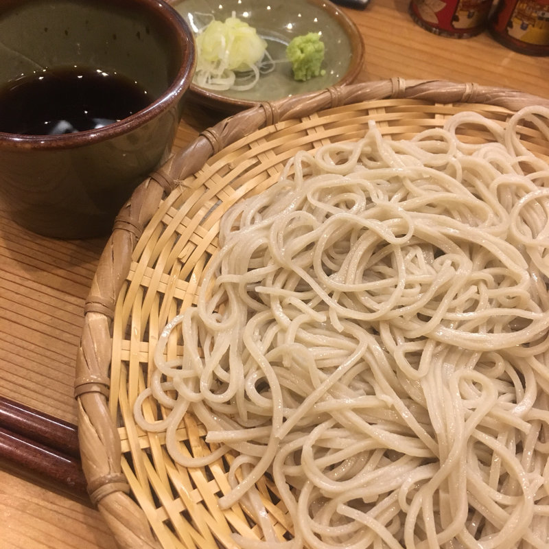 せいろ(金兎（かなう）)