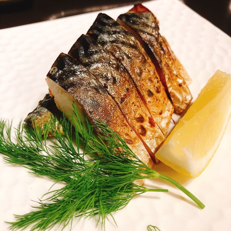 さばくん(玉椿 （たまつばき）)