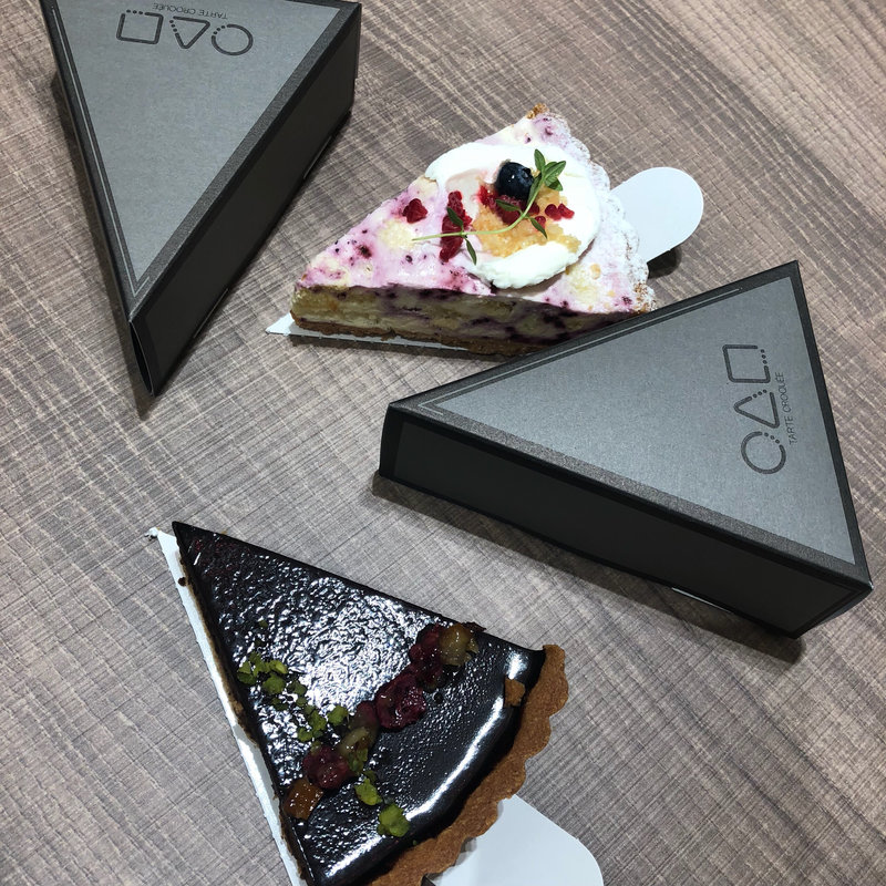 (マルサンカクシカク)