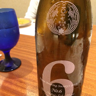 お酒 日本酒(白浜kappou kawanishi)