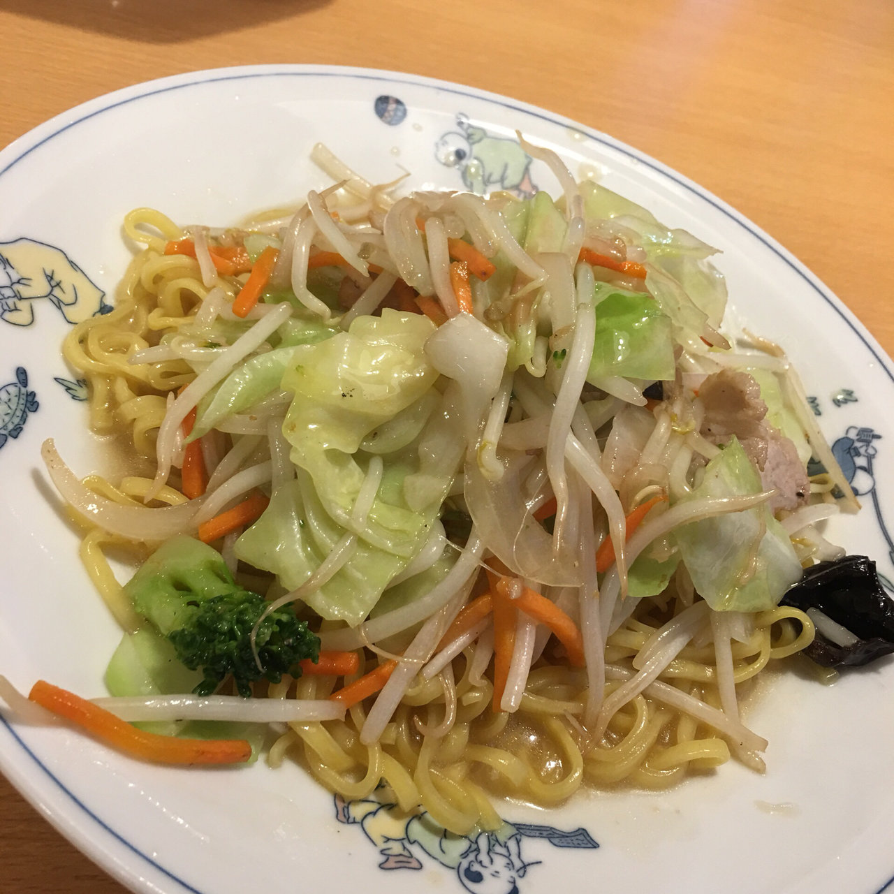 チャーメン テンホウ カインズ豊科店 の口コミ一覧 おいしい一皿が集まるグルメコミュニティサービス Sarah チャーメン テンホウ カインズ豊科店 の口コミ一覧 おいしい一皿が集まるグルメコミュニティサービス Sarah
