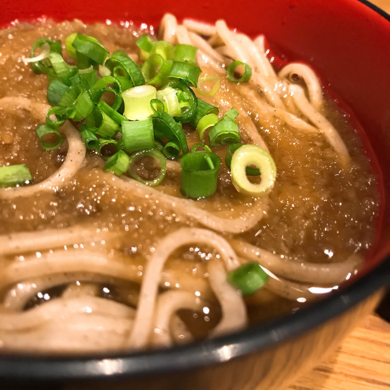 小石川コース(小石川 )