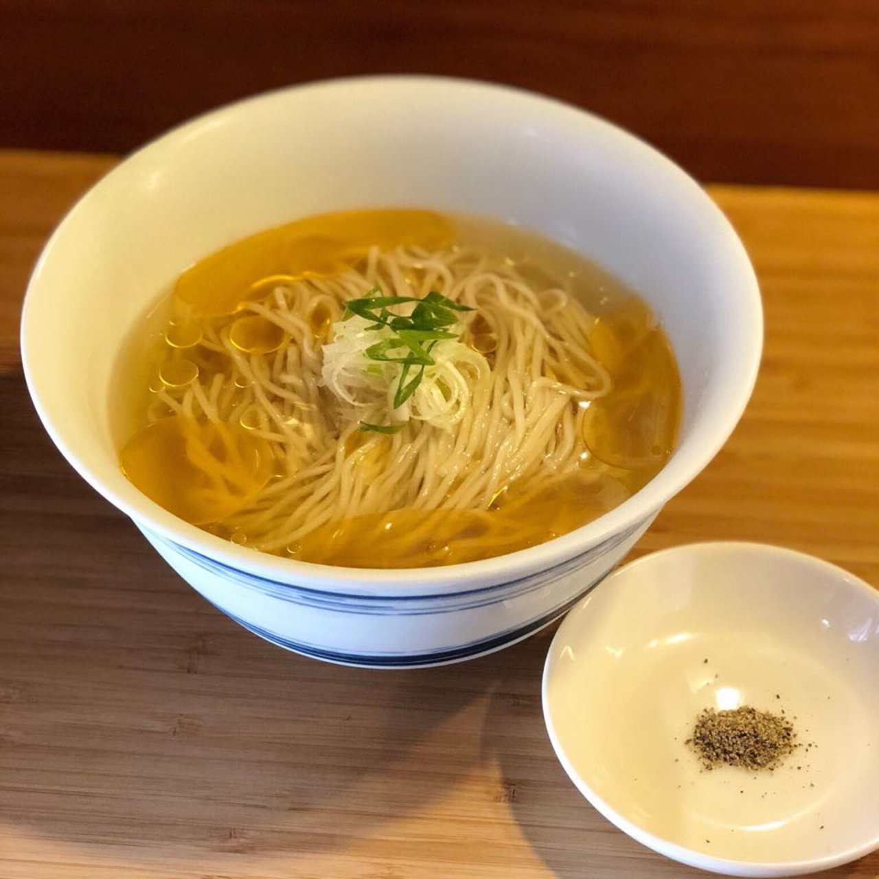 兵庫県で食べられるトマトラーメンランキング Sarah サラ