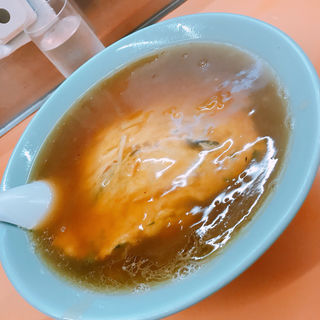 天津麺(光玉 )