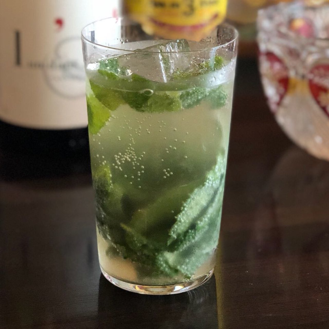 福岡県で食べられる人気モヒートランキング Sarah サラ 福岡県で食べられる人気モヒートランキング Sarah サラ