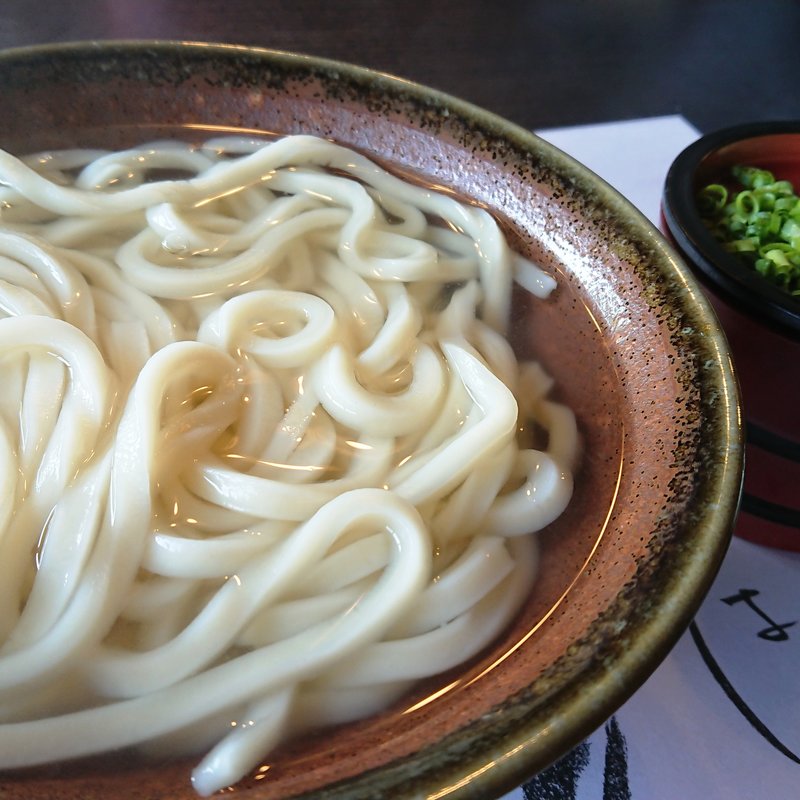 和里子(郷屋敷 （ごうやしき）)