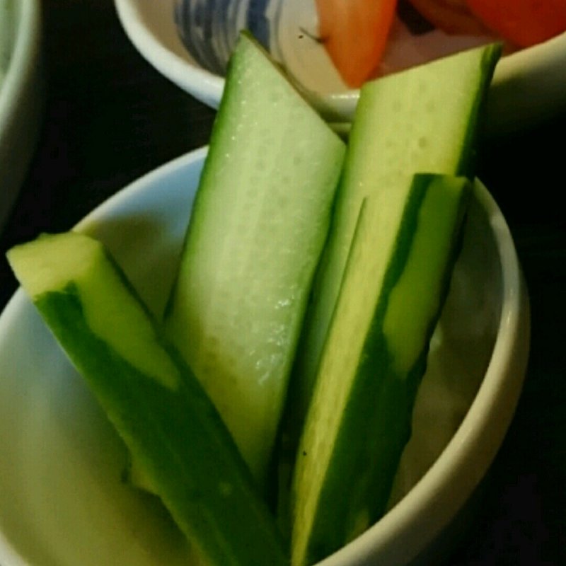 キューリ(とりかわ 粋恭)