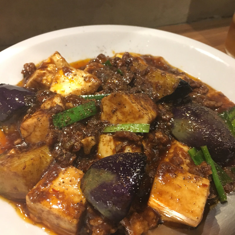 世宗麻婆豆腐(hugan)