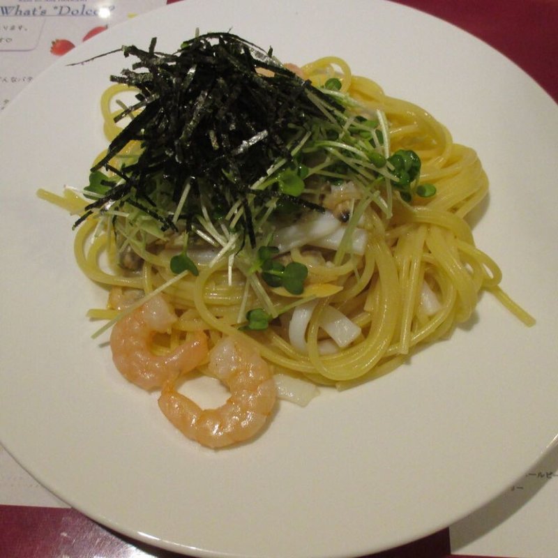 おじさんのアイドル(壁の穴 茨木ロサヴィア店)