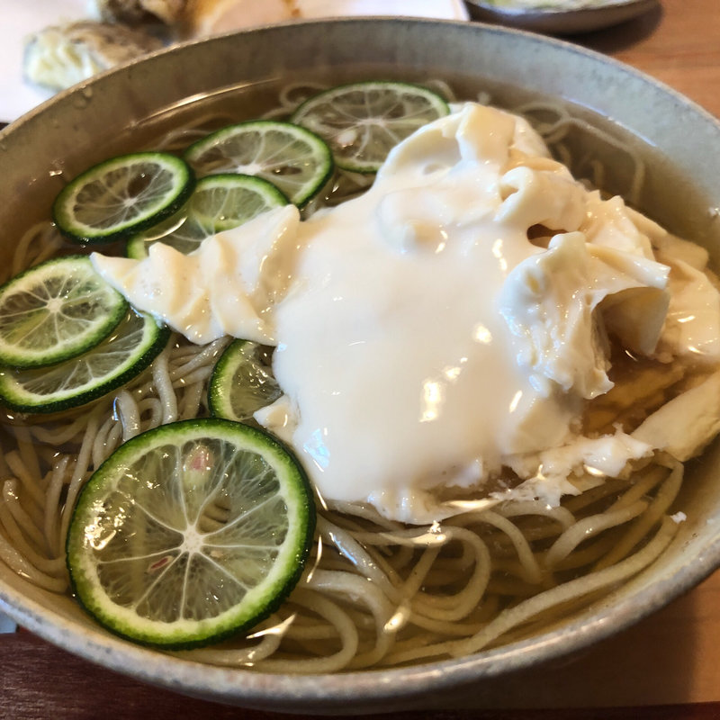 春いろ(もりいろ )