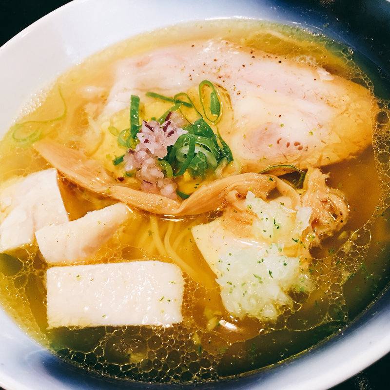 Sのロック 鶏豚ミックス(ロックンビリーS1 （スーパーワン）)