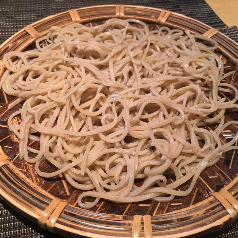 せいろ(じゆうさん)