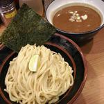 つけ麺
