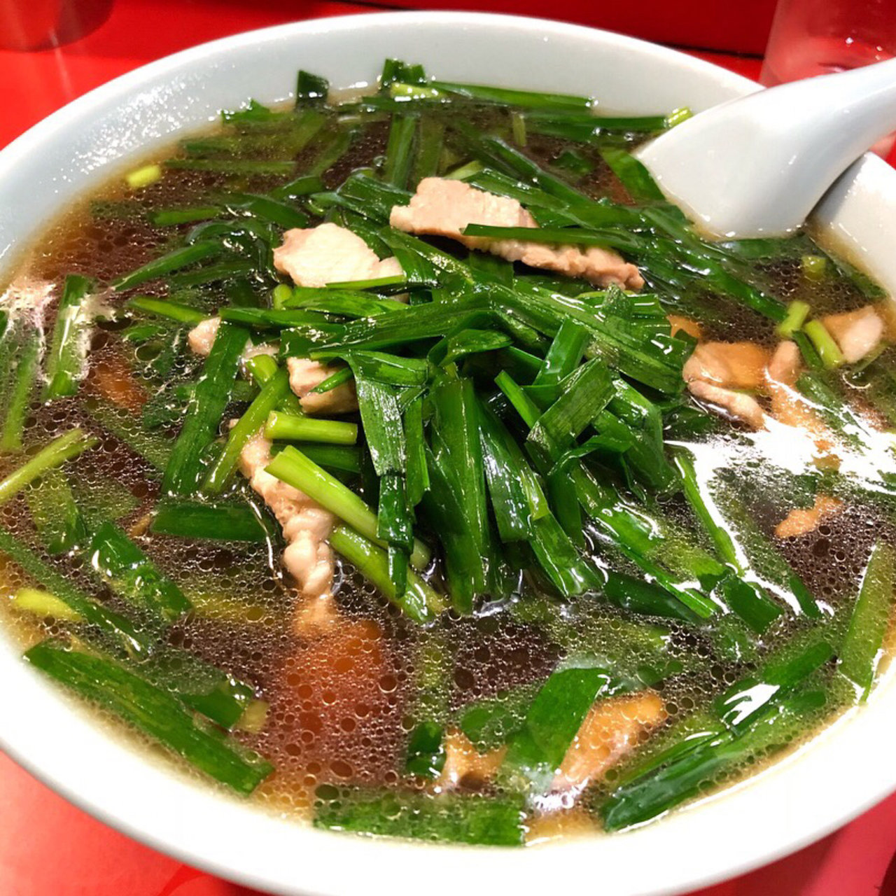 ニラそば 十八番 の口コミ一覧 おいしい一皿が集まるグルメコミュニティサービス Sarah ニラそば 十八番 の口コミ一覧 おいしい一皿が集まるグルメコミュニティサービス Sarah