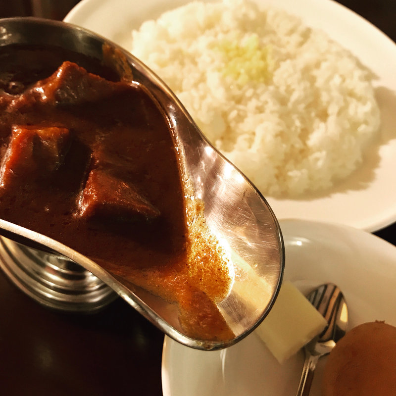 ミートミックス（チキンビーフポーク）(プティフ・ア・ラ・カンパーニュ)