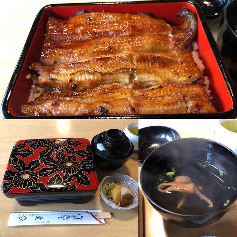 かわまる(菊家)