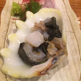(割烹司 )