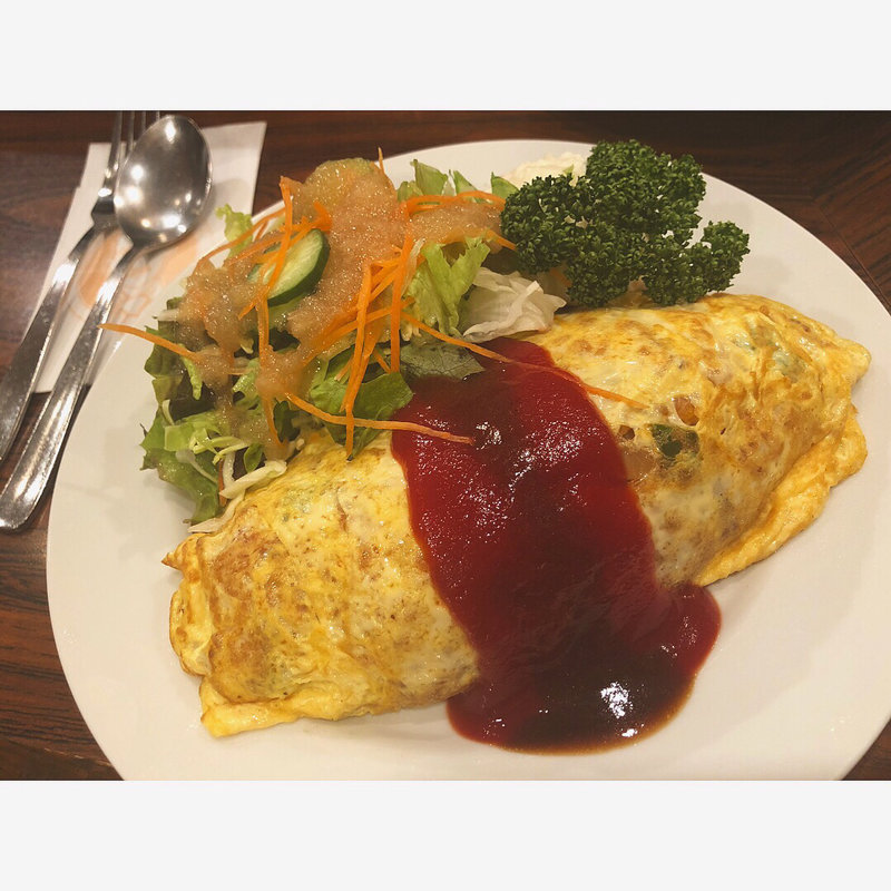 (キッチンチェック)