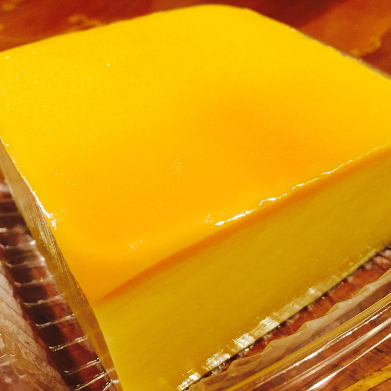 卵の厚焼(こだま屋 )