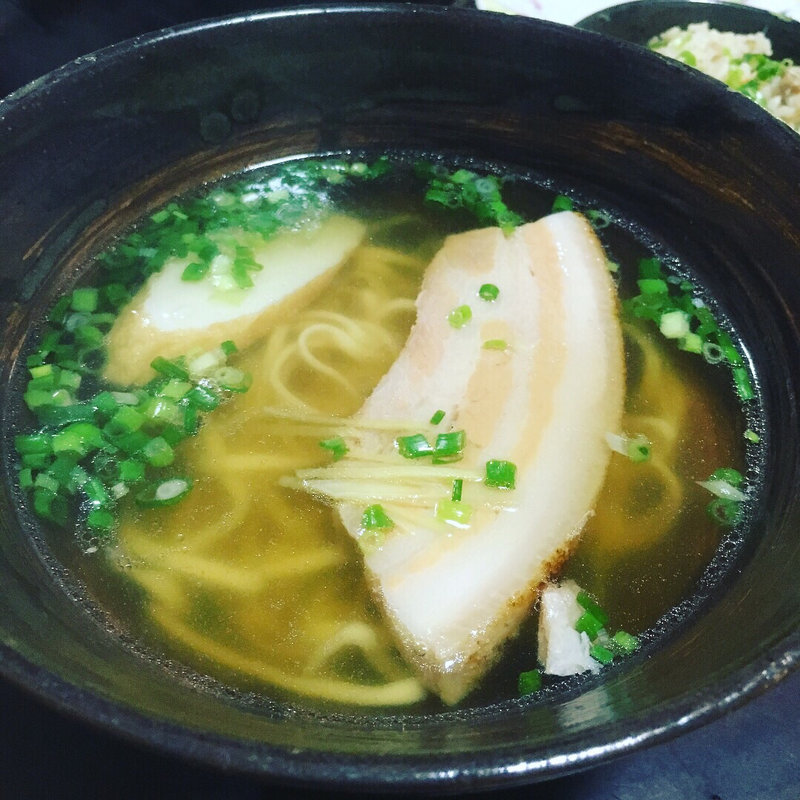 (すーまぬめぇ)