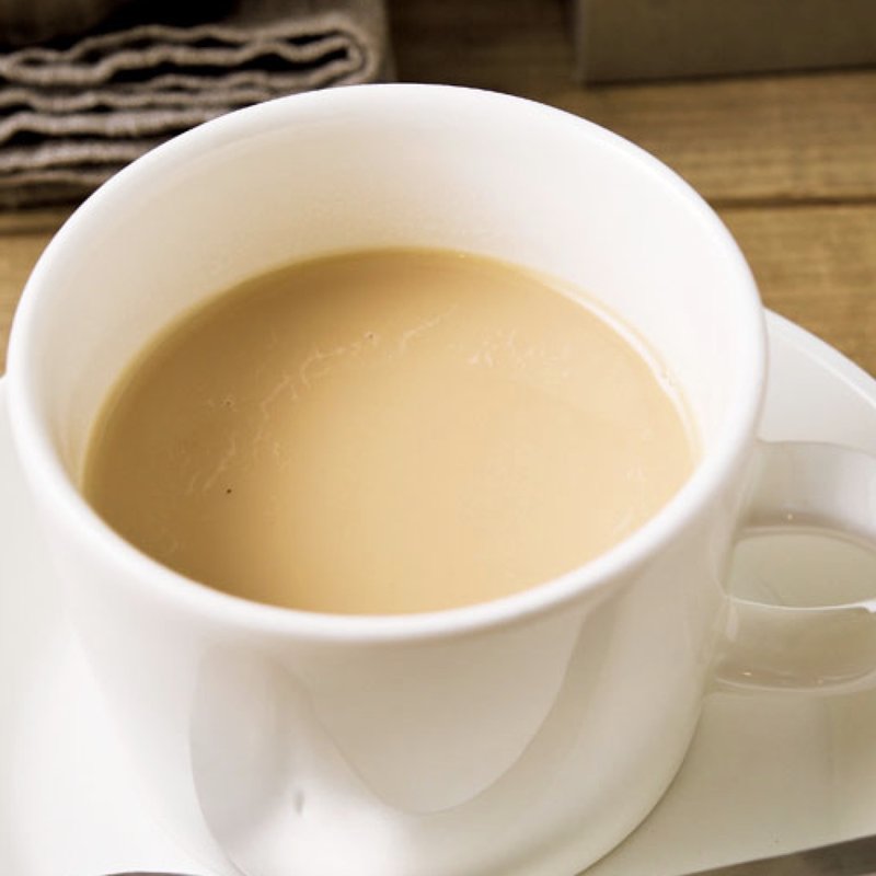 伊勢紅茶(マノ カフェ （mano cafe）)