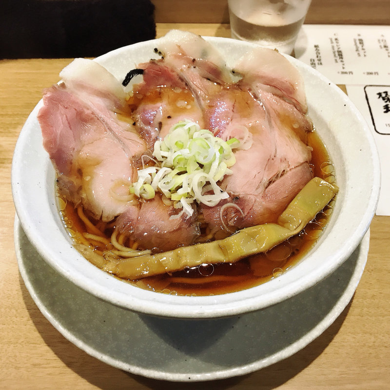 真竹(レジェーロ )