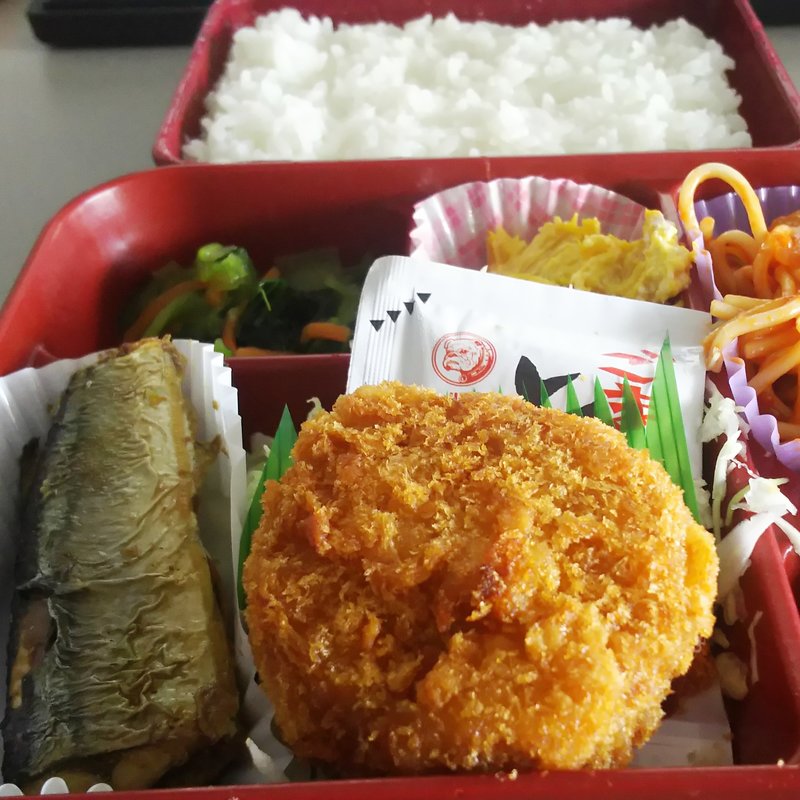 美味しいヒレカツ胡麻入とんかつソース(おべんとうの玉子屋)