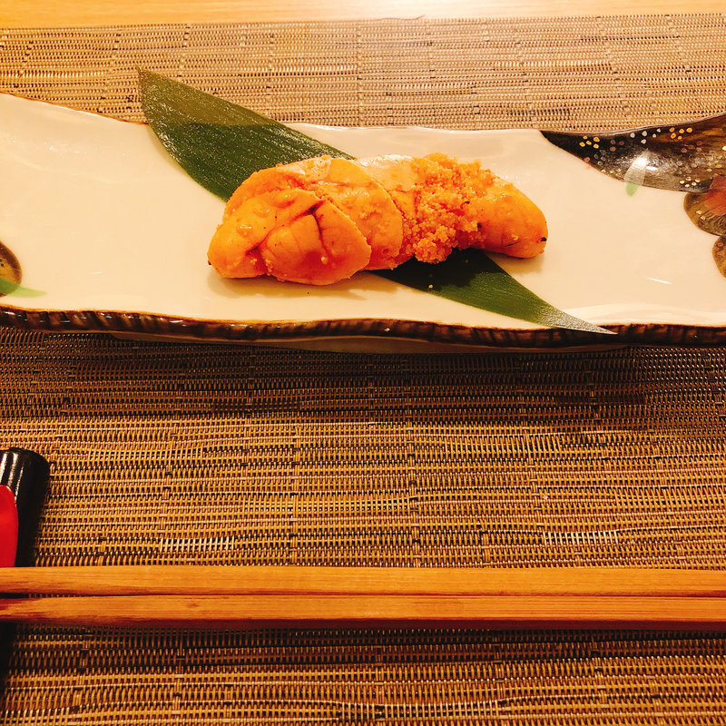 極上 辛子明太子(神楽坂 今井屋本店)