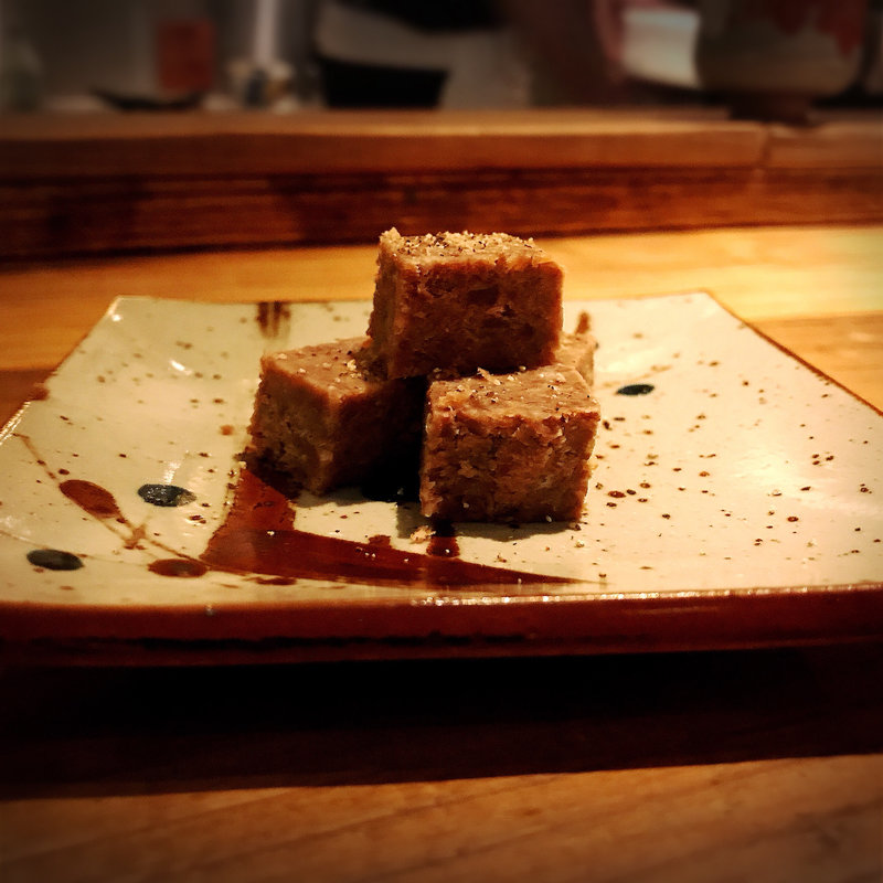 和牛コンビーフ(酒井商会)