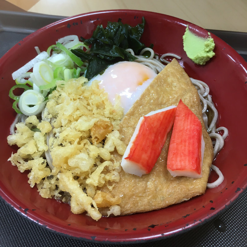 (たったん 渋谷並木橋本店 )