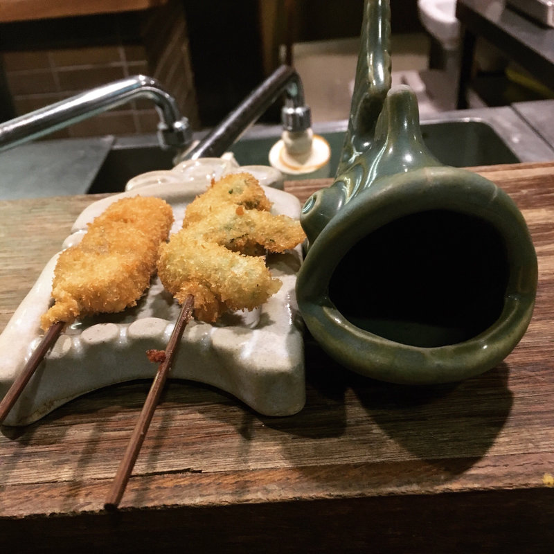 橘（たちばな）(ぎんざ磯むら 本店 （ぎんざいそむら）)