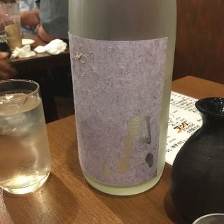 日本酒(大空 )